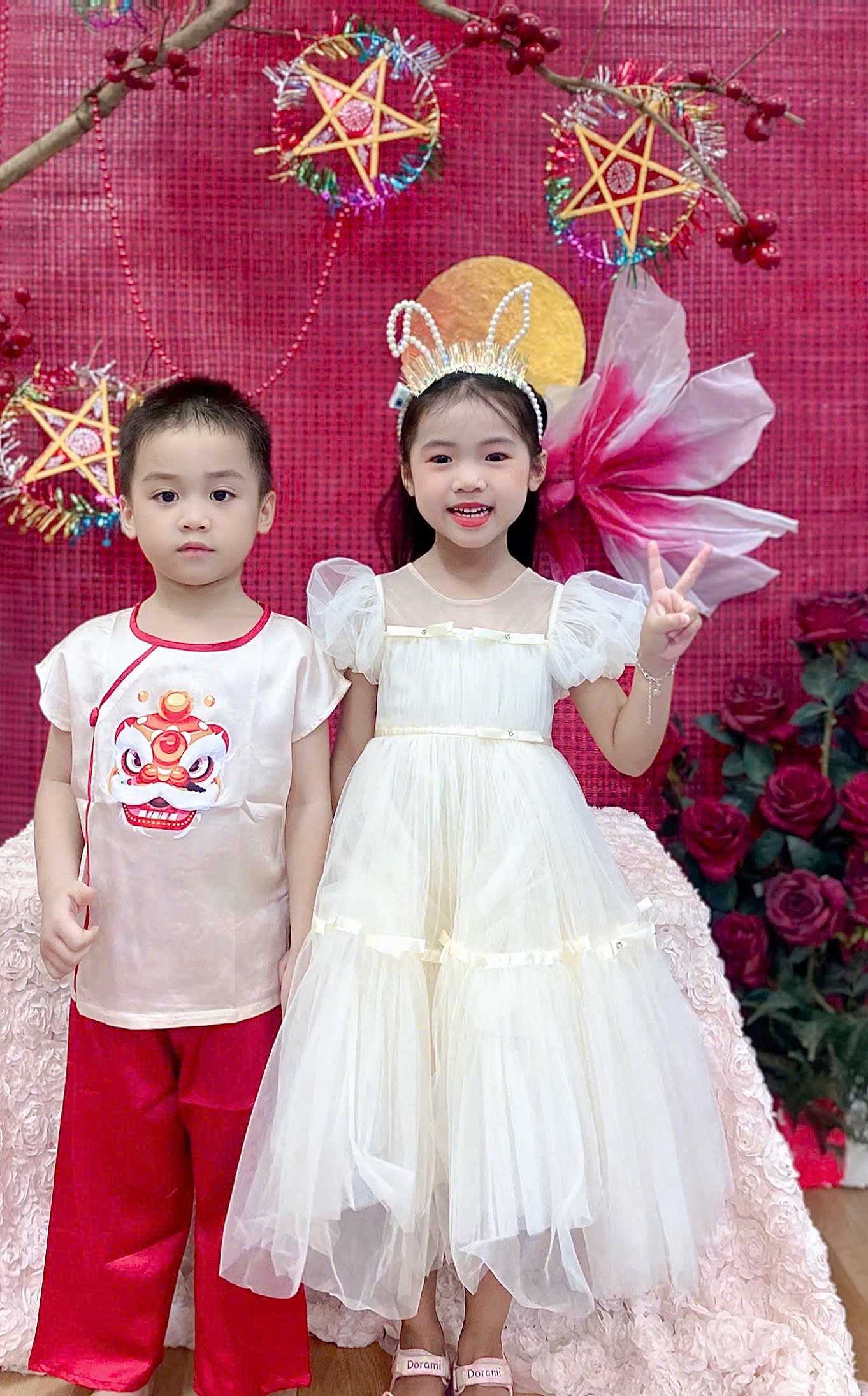 Media\2035_mnth.hdu.edu.vn\FolderFunc\202510\Images/42-20251007024154-e.jpg